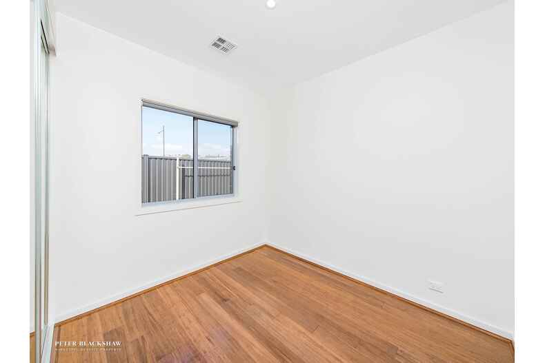 Lot 28/26 Pilliga Street Throsby Lot 28/26 Pilliga Street Throsby