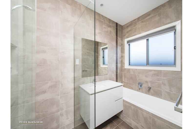 Lot 28/26 Pilliga Street Throsby Lot 28/26 Pilliga Street Throsby