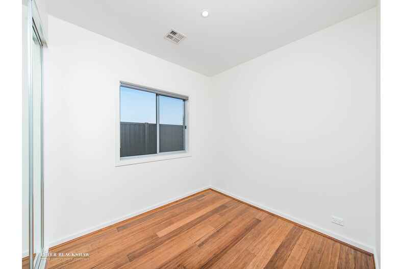 Lot 28/26 Pilliga Street Throsby Lot 28/26 Pilliga Street Throsby