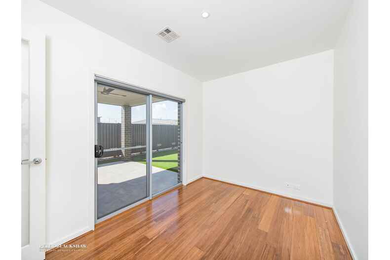 Lot 28/26 Pilliga Street Throsby Lot 28/26 Pilliga Street Throsby