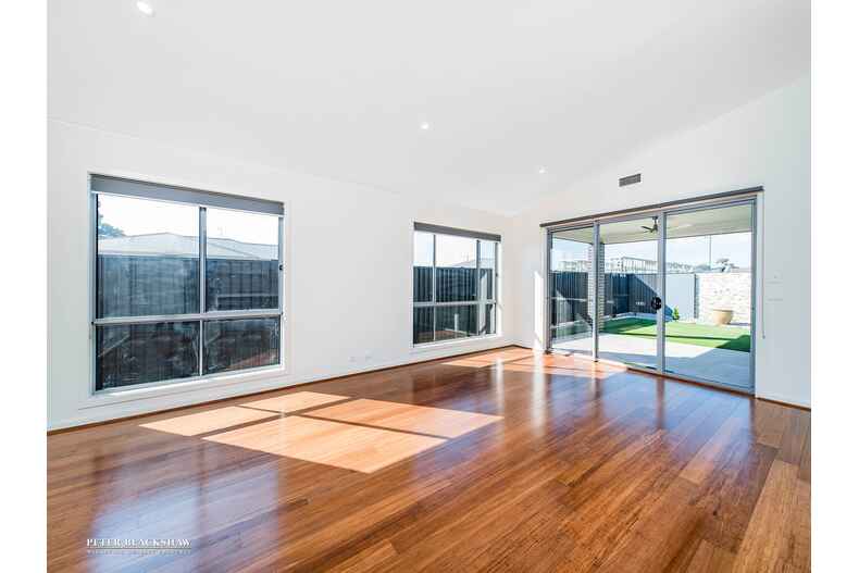 Lot 28/26 Pilliga Street Throsby Lot 28/26 Pilliga Street Throsby