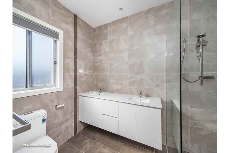 Lot 28/26 Pilliga Street Throsby Lot 28/26 Pilliga Street Throsby