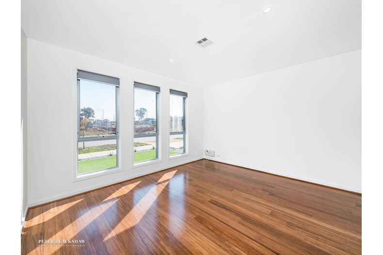 Lot 28/26 Pilliga Street Throsby Lot 28/26 Pilliga Street Throsby