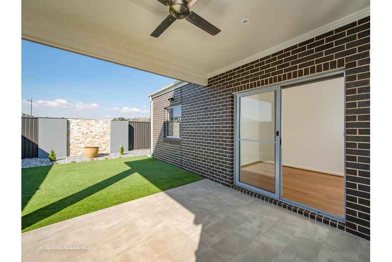 Lot 28/26 Pilliga Street Throsby Lot 28/26 Pilliga Street Throsby