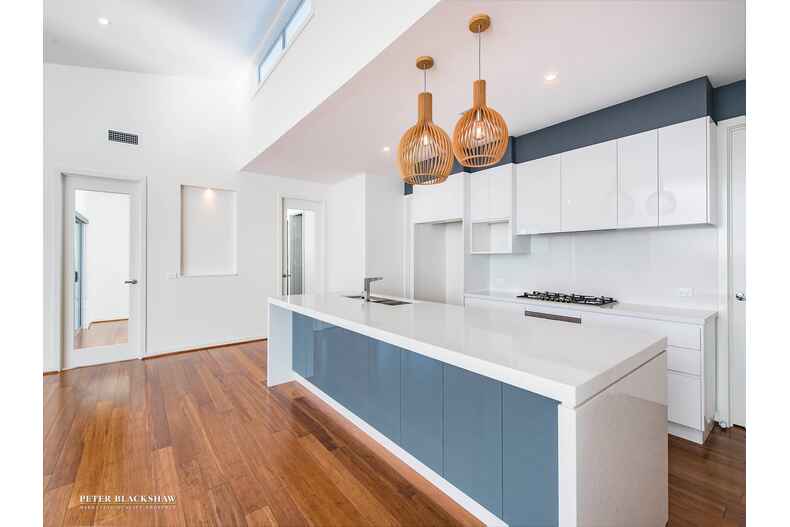 Lot 28/26 Pilliga Street Throsby Lot 28/26 Pilliga Street Throsby