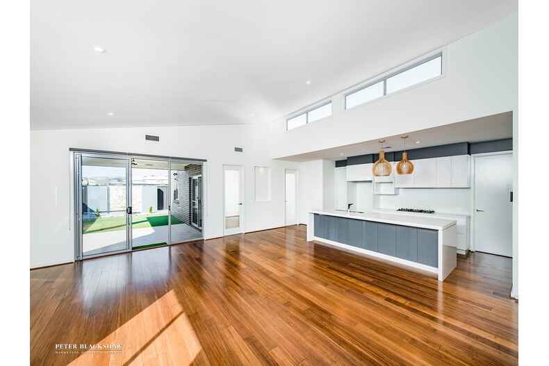 Lot 28/26 Pilliga Street Throsby Lot 28/26 Pilliga Street Throsby