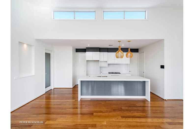 Lot 28/26 Pilliga Street Throsby Lot 28/26 Pilliga Street Throsby