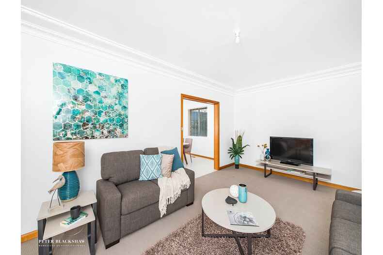 14 Glebe Avenue Queanbeyan