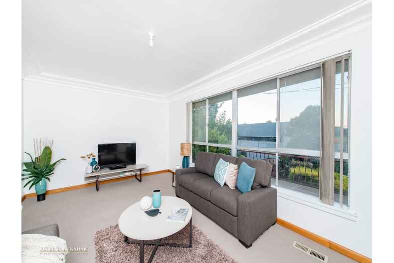 14 Glebe Avenue Queanbeyan