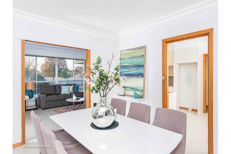 14 Glebe Avenue Queanbeyan