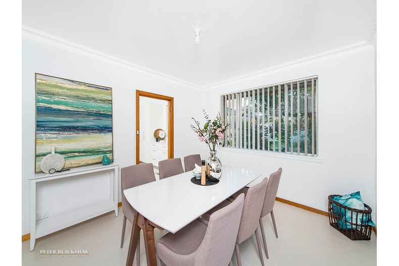 14 Glebe Avenue Queanbeyan