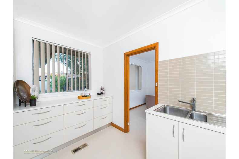 14 Glebe Avenue Queanbeyan