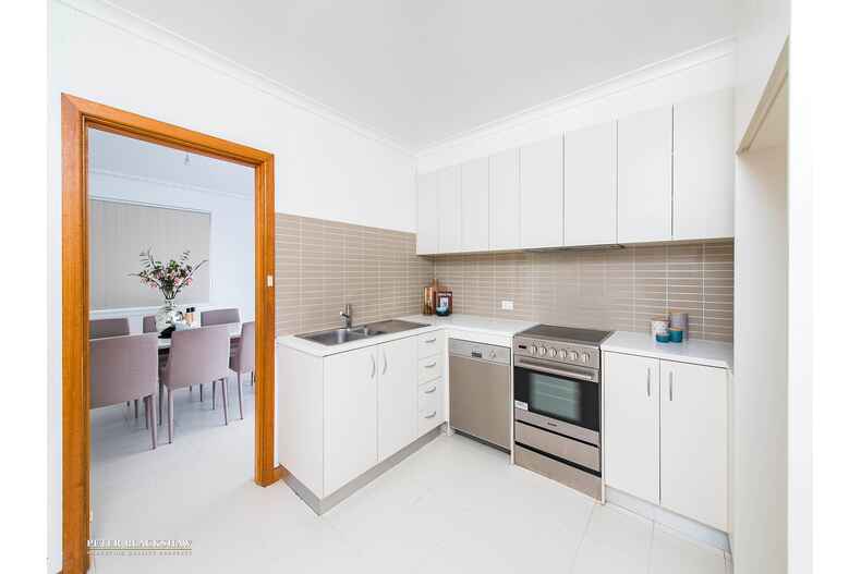 14 Glebe Avenue Queanbeyan