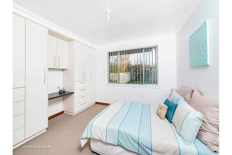 14 Glebe Avenue Queanbeyan