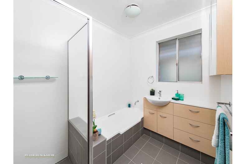 14 Glebe Avenue Queanbeyan