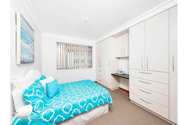 14 Glebe Avenue Queanbeyan