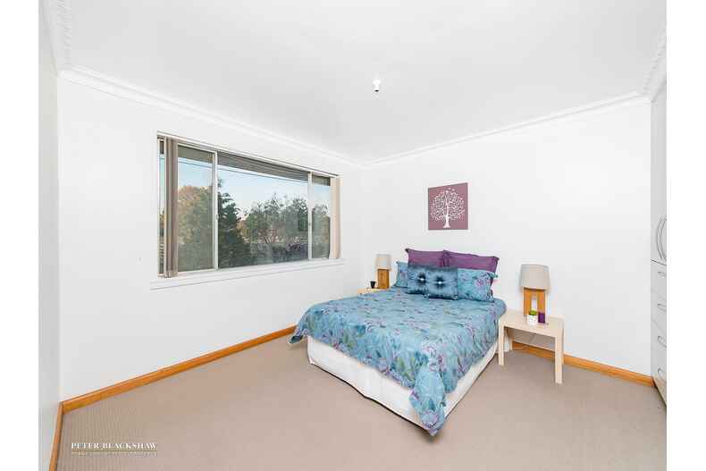 14 Glebe Avenue Queanbeyan