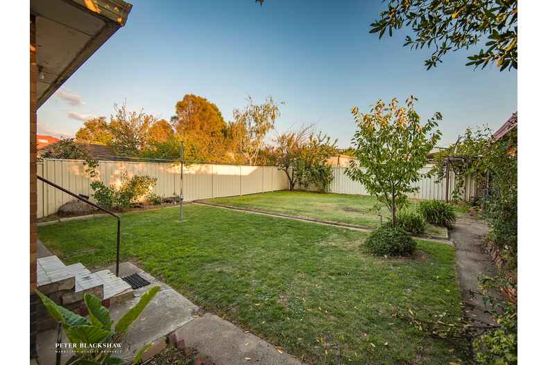 14 Glebe Avenue Queanbeyan