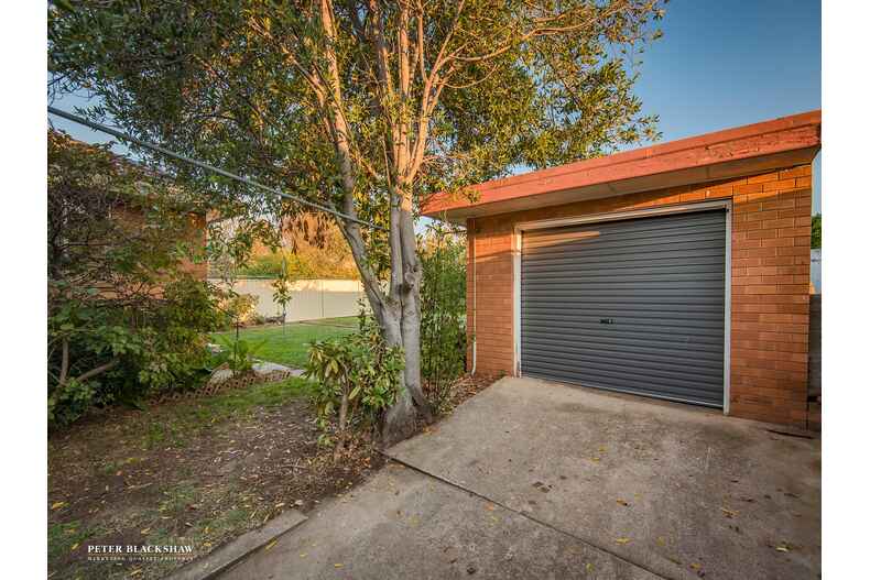 14 Glebe Avenue Queanbeyan