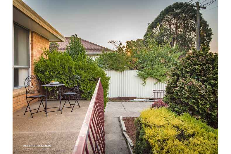 14 Glebe Avenue Queanbeyan