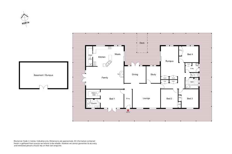 Lot 3/55 Thoroughbred Drive Royalla Lot 3/55 Thoroughbred Drive Royalla