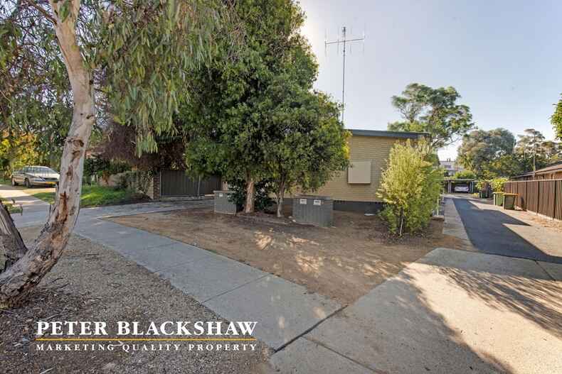 Lot 41/75 Tharwa Road Queanbeyan Lot 41/75 Tharwa Road Queanbeyan