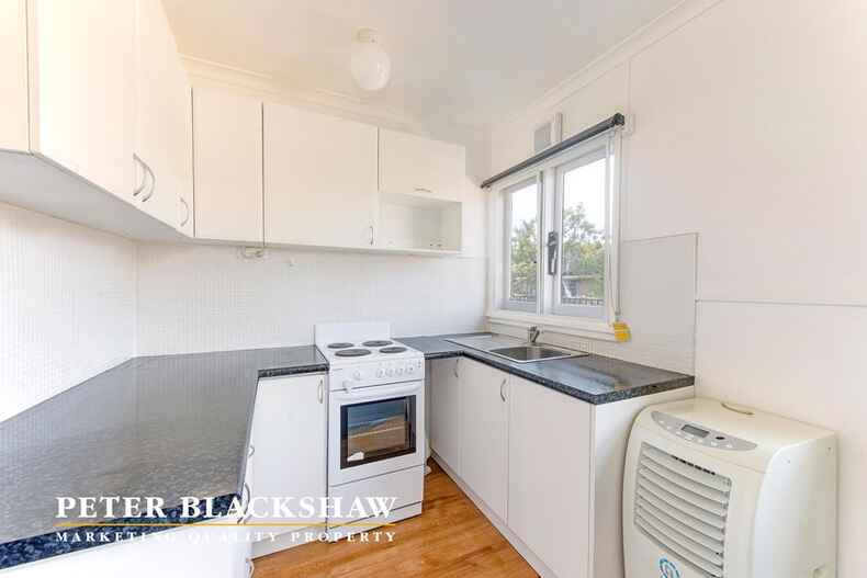 Lot 41/75 Tharwa Road Queanbeyan Lot 41/75 Tharwa Road Queanbeyan