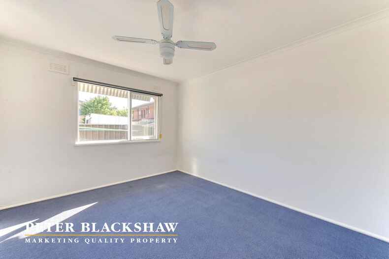 Lot 41/75 Tharwa Road Queanbeyan Lot 41/75 Tharwa Road Queanbeyan