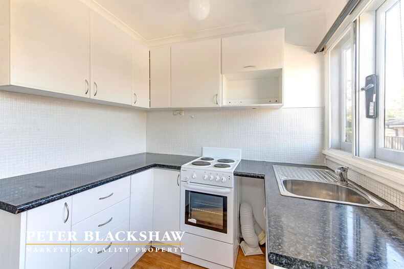 Lot 41/75 Tharwa Road Queanbeyan Lot 41/75 Tharwa Road Queanbeyan