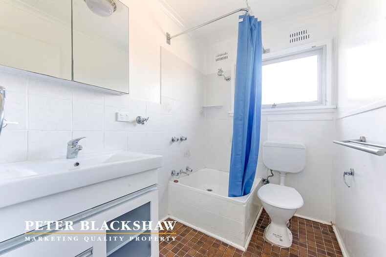 Lot 41/75 Tharwa Road Queanbeyan Lot 41/75 Tharwa Road Queanbeyan