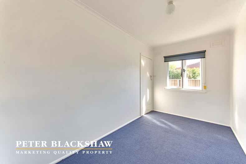 Lot 41/75 Tharwa Road Queanbeyan Lot 41/75 Tharwa Road Queanbeyan