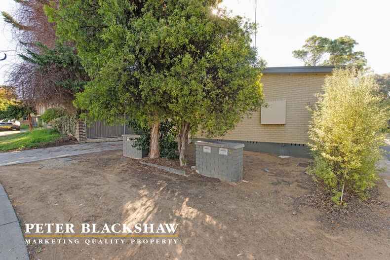 Lot 41/75 Tharwa Road Queanbeyan Lot 41/75 Tharwa Road Queanbeyan