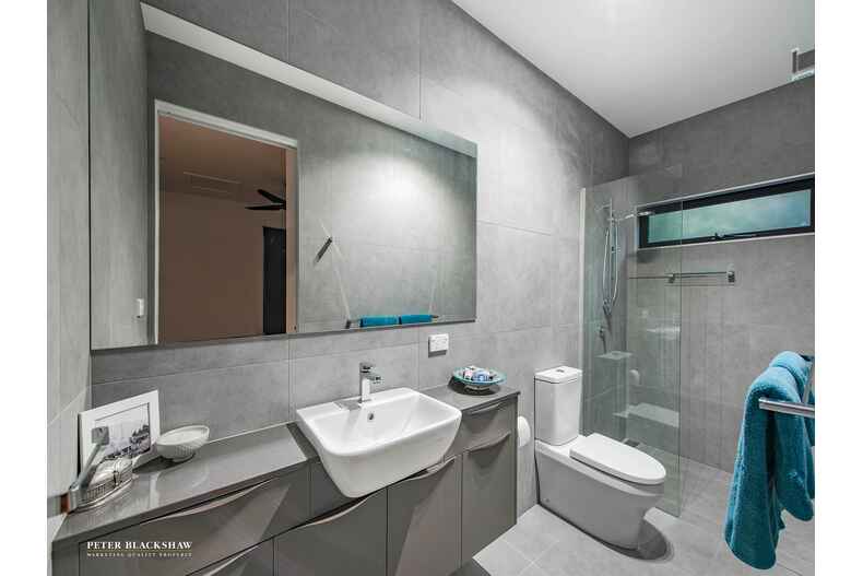 Lot 8/84 Caley Crescent Narrabundah Lot 8/84 Caley Crescent Narrabundah