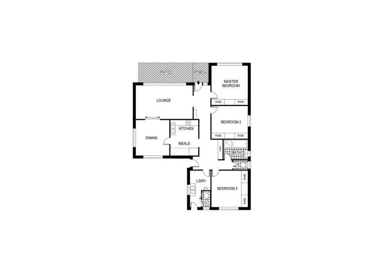 14 Glebe Avenue Queanbeyan