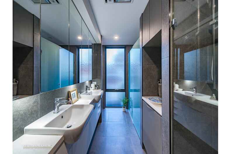 Lot 8/84 Caley Crescent Narrabundah Lot 8/84 Caley Crescent Narrabundah