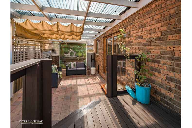 80 Macquoid Street Queanbeyan