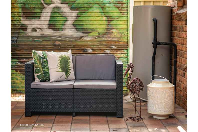 80 Macquoid Street Queanbeyan