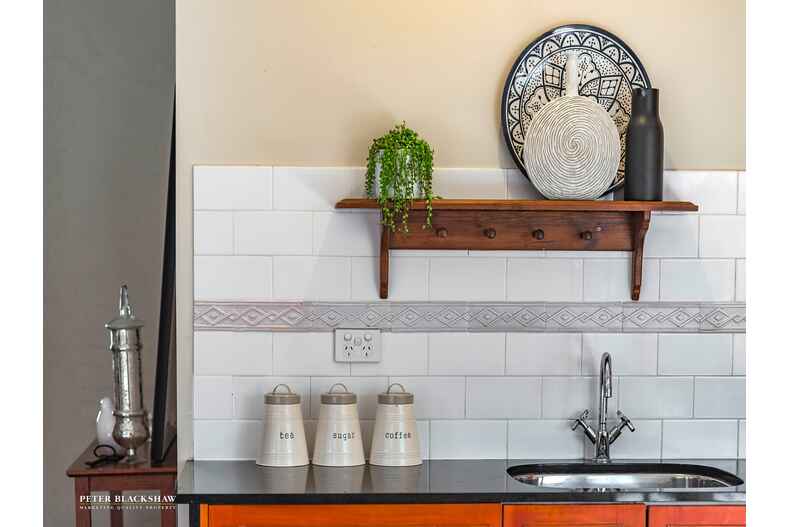 80 Macquoid Street Queanbeyan