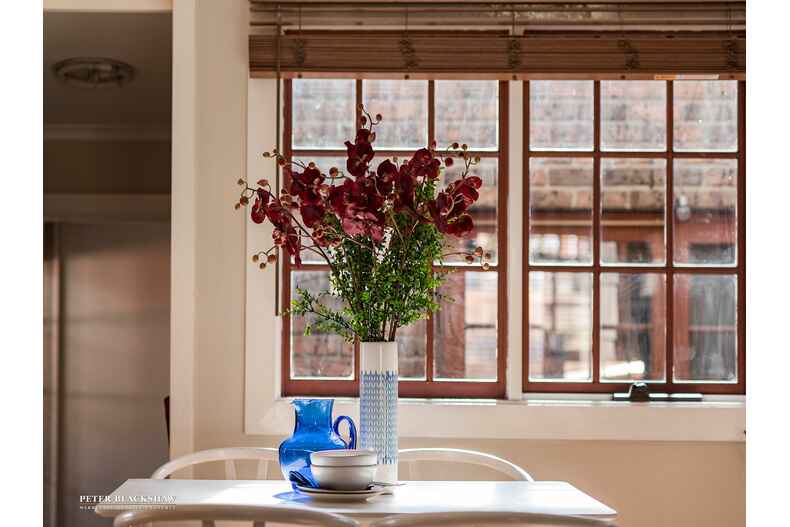 80 Macquoid Street Queanbeyan