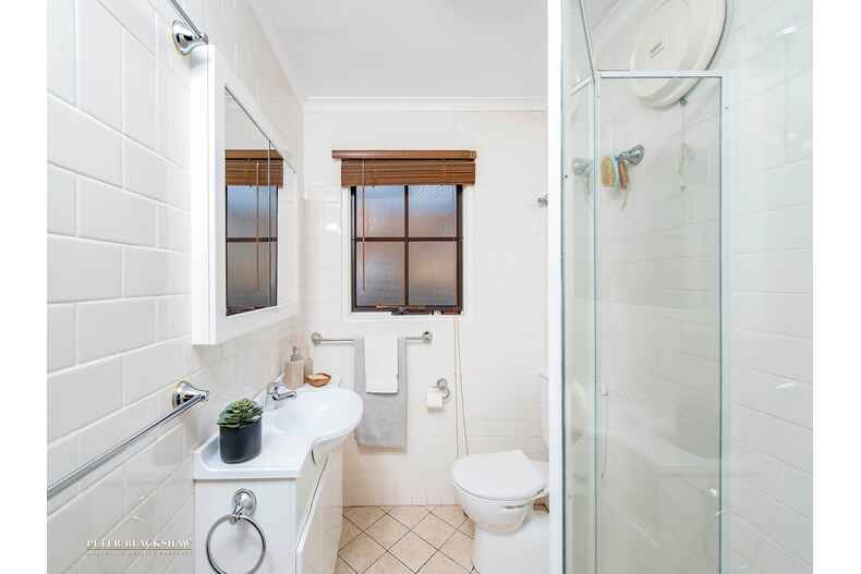 80 Macquoid Street Queanbeyan