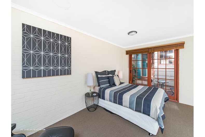 80 Macquoid Street Queanbeyan