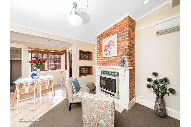 80 Macquoid Street Queanbeyan