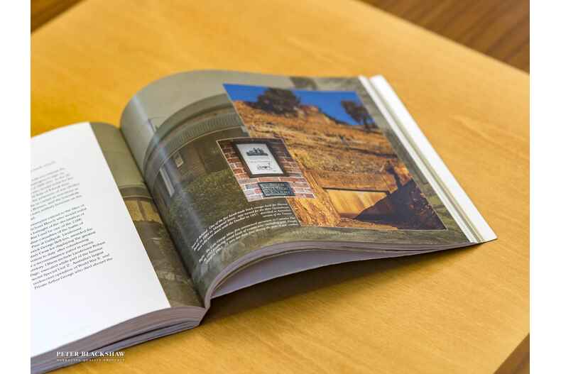 80 Macquoid Street Queanbeyan