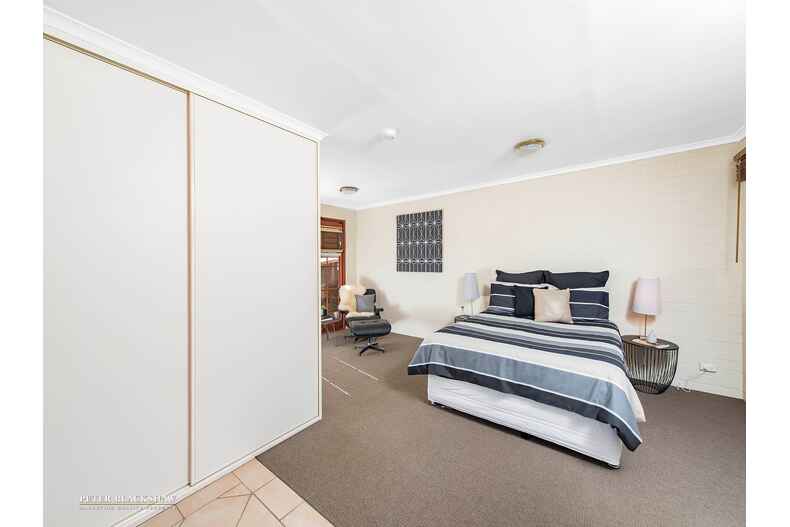 80 Macquoid Street Queanbeyan