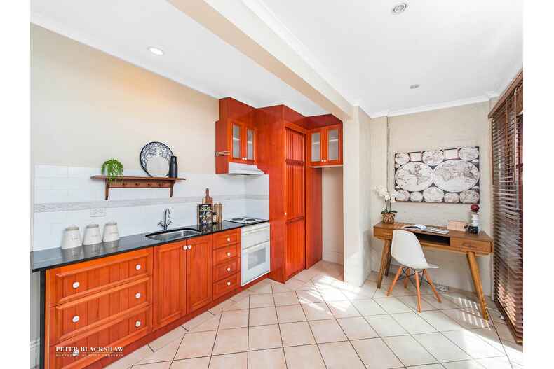 80 Macquoid Street Queanbeyan