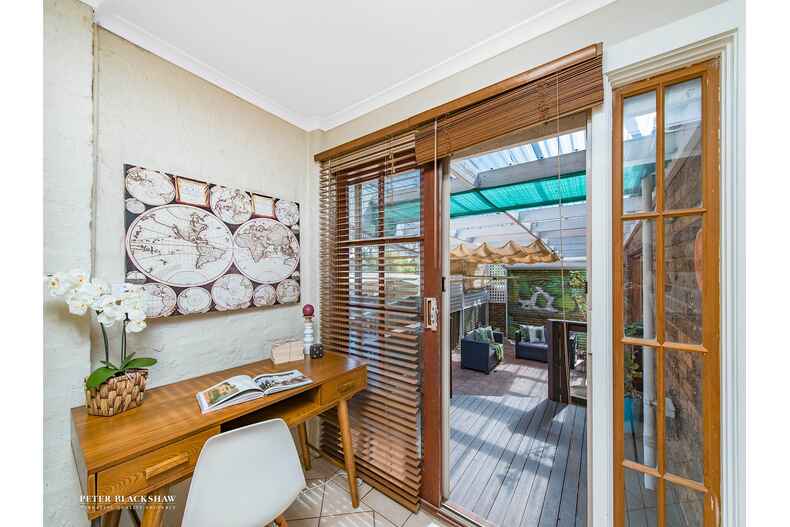 80 Macquoid Street Queanbeyan