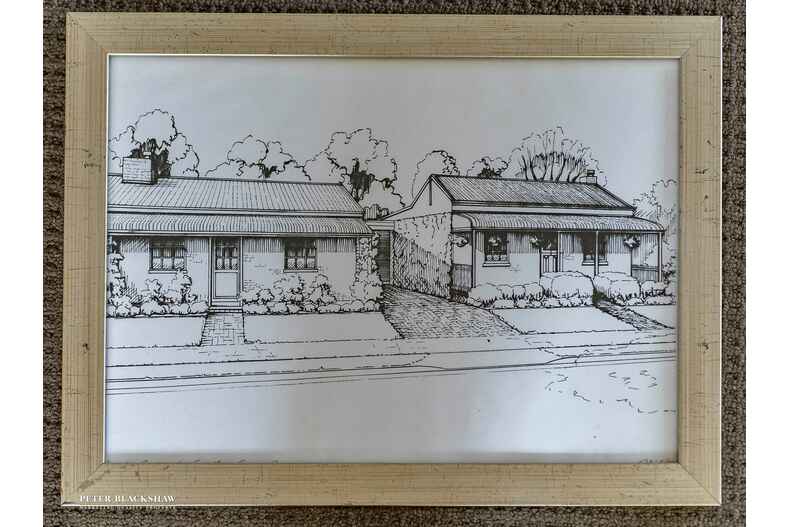 80 Macquoid Street Queanbeyan