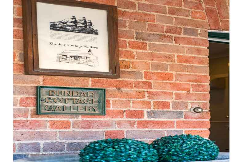 80 Macquoid Street Queanbeyan