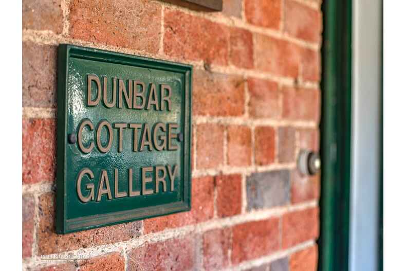 80 Macquoid Street Queanbeyan