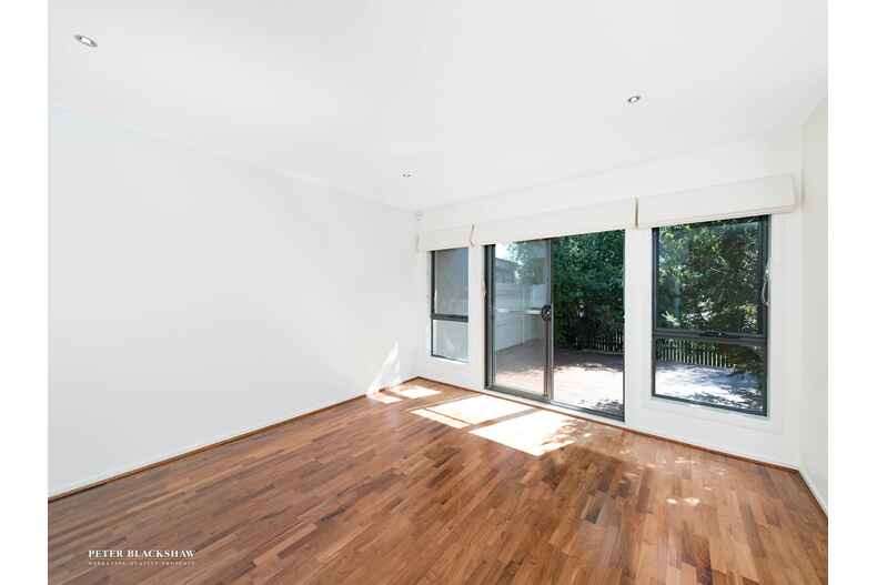 Lot 7/55/215 Aspinall Street Watson Lot 7/55/215 Aspinall Street Watson